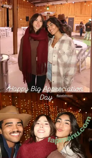 Katelyn Ernst / katelynernst3 nude photo #0542