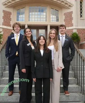 Katelyn Ernst / katelynernst3 nude photo #0543