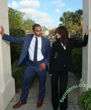 Katelyn Ernst / katelynernst3 nude photo #0544