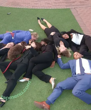 Katelyn Ernst / katelynernst3 nude photo #0546