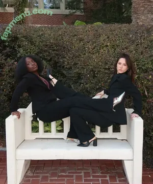 Katelyn Ernst / katelynernst3 nude photo #0547