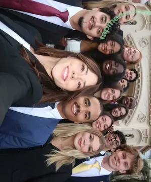 Katelyn Ernst / katelynernst3 nude photo #0548