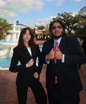 Katelyn Ernst / katelynernst3 nude photo #0549