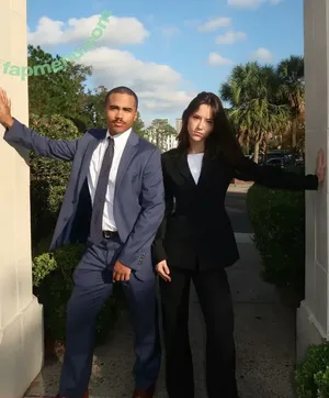 Katelyn Ernst / katelynernst3 nude photo #0552