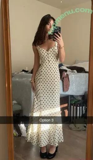 Katelyn Ernst / TheKatelynErnst / katelynernst3 / katelynernst4 nude photo #0559