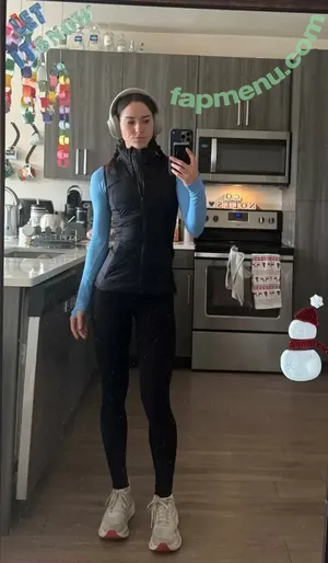 Katelyn Ernst / TheKatelynErnst / katelynernst3 / katelynernst4 nude photo #0562