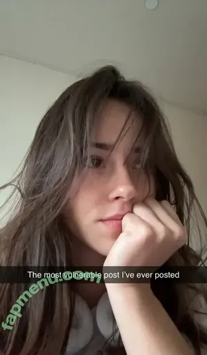 Katelyn Ernst / TheKatelynErnst / katelynernst3 / katelynernst4 nude photo #0567