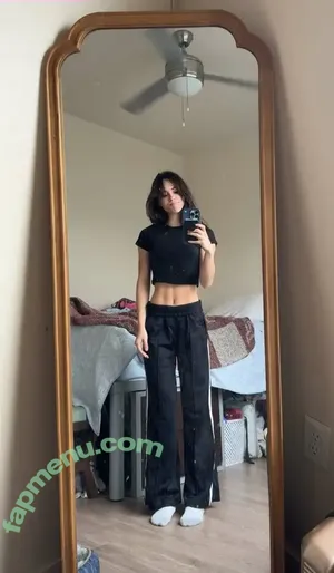 Katelyn Ernst / TheKatelynErnst / katelynernst3 / katelynernst4 nude photo #0587