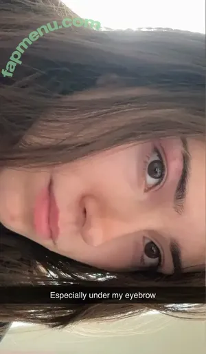 Katelyn Ernst / TheKatelynErnst / katelynernst3 / katelynernst4 nude photo #0591