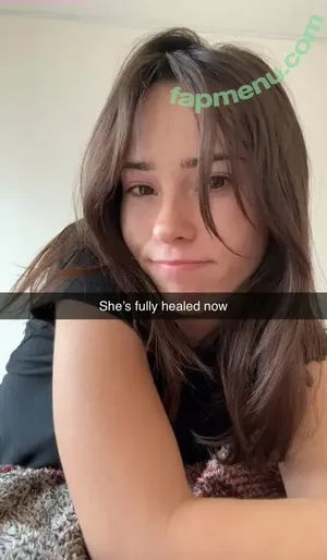 Katelyn Ernst / TheKatelynErnst / katelynernst3 / katelynernst4 nude photo #0593