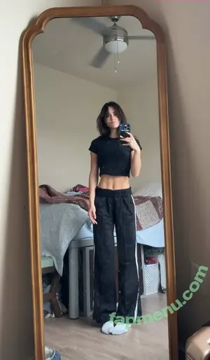 Katelyn Ernst / TheKatelynErnst / katelynernst3 / katelynernst4 nude photo #0594