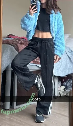 Katelyn Ernst / TheKatelynErnst / katelynernst3 / katelynernst4 nude photo #0595