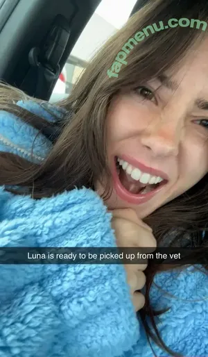 Katelyn Ernst / TheKatelynErnst / katelynernst3 / katelynernst4 nude photo #0596