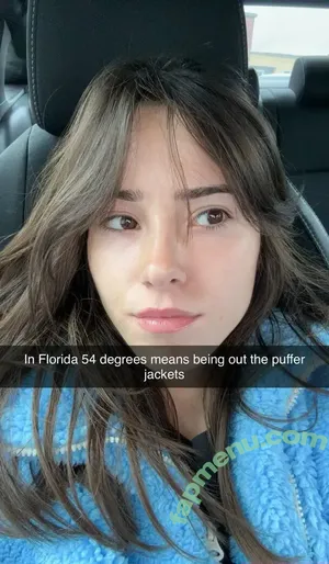 Katelyn Ernst / TheKatelynErnst / katelynernst3 / katelynernst4 nude photo #0603