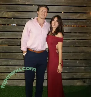 Katelyn Ernst / TheKatelynErnst / katelynernst3 / katelynernst4 nude photo #0607