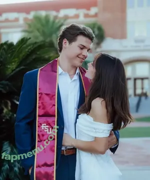 Katelyn Ernst / TheKatelynErnst / katelynernst3 / katelynernst4 nude photo #0610