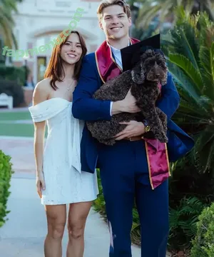 Katelyn Ernst / TheKatelynErnst / katelynernst3 / katelynernst4 nude photo #0613