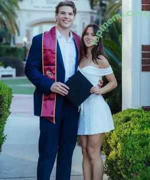 Katelyn Ernst / TheKatelynErnst / katelynernst3 / katelynernst4 nude photo #0614