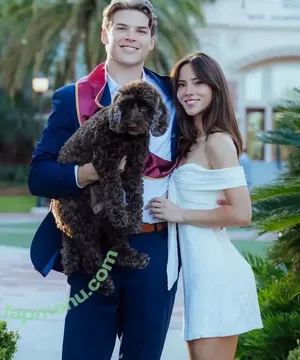 Katelyn Ernst / TheKatelynErnst / katelynernst3 / katelynernst4 nude photo #0616