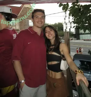 Katelyn Ernst / TheKatelynErnst / katelynernst3 / katelynernst4 nude photo #0618