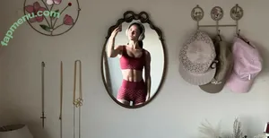 Katelyn Ernst / TheKatelynErnst / katelynernst3 / katelynernst4 nude photo #0638