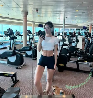 Katelyn Ernst / TheKatelynErnst / katelynernst3 / katelynernst4 nude photo #0645