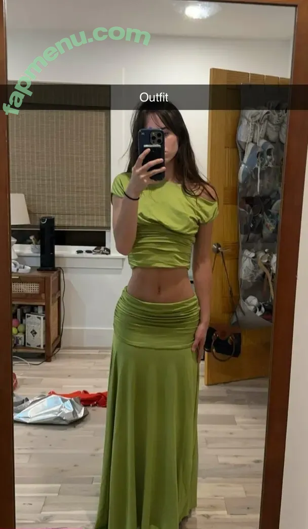 Katelyn Ernst nude photo #0382 (katelynernst3)