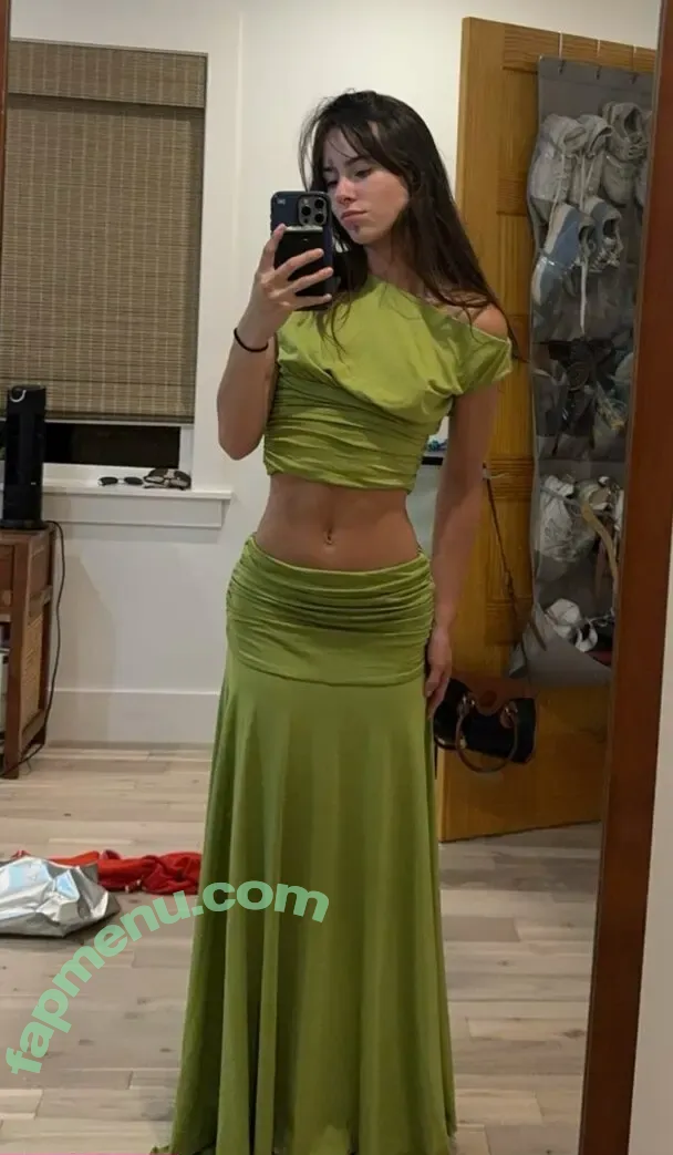 Katelyn Ernst nude photo #0385 (katelynernst3)