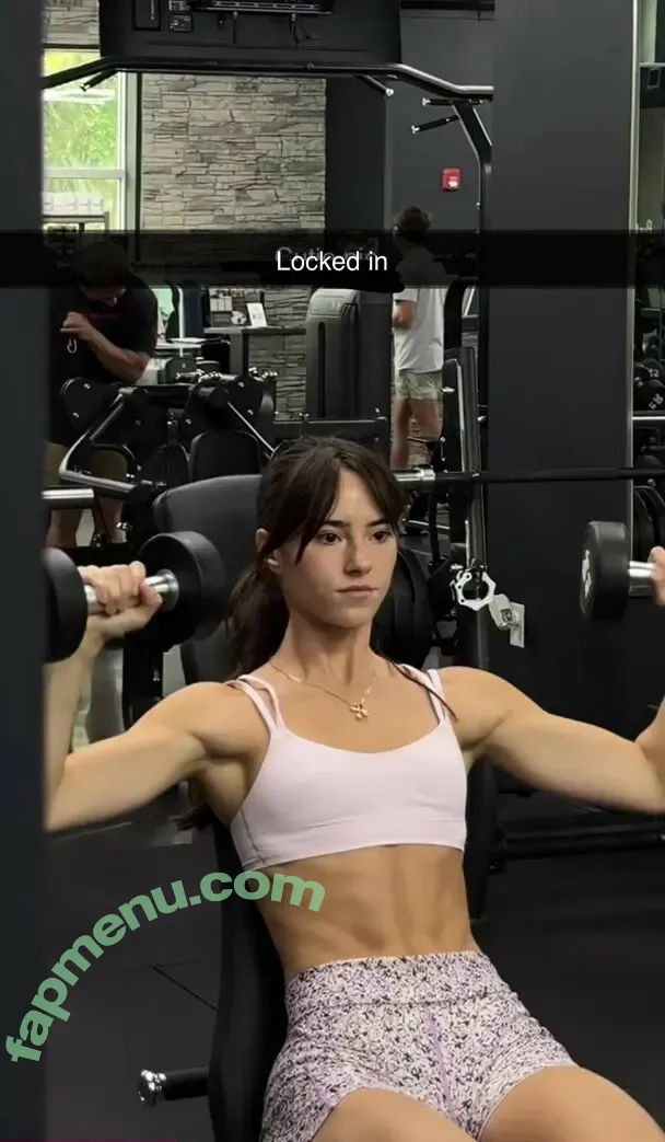 Katelyn Ernst nude photo #0386 (katelynernst3)