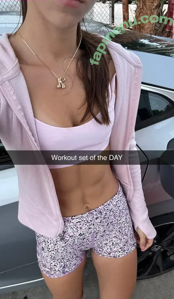 Katelyn Ernst nude photo #0387 (katelynernst3)