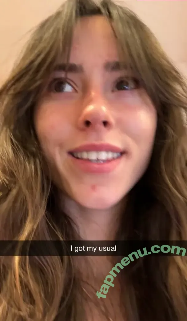 Katelyn Ernst nude photo #0401 (katelynernst3)