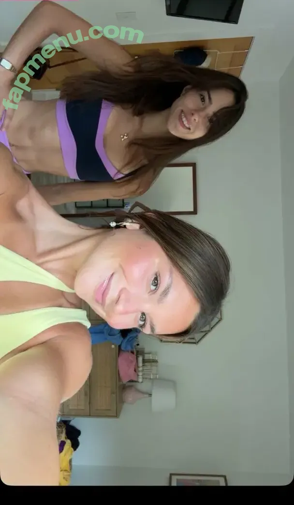 Katelyn Ernst nude photo #0418 (katelynernst3)