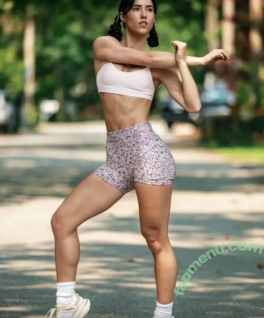 Katelyn Ernst nude photo #0519 (katelynernst3)
