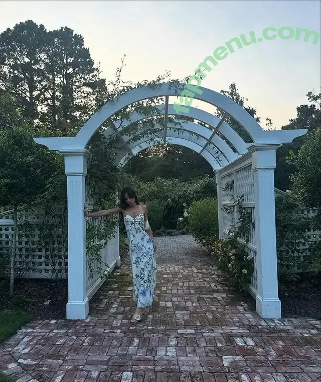 Katelyn Ernst nude photo #0528 (TheKatelynErnst / katelynernst3 / katelynernst4)