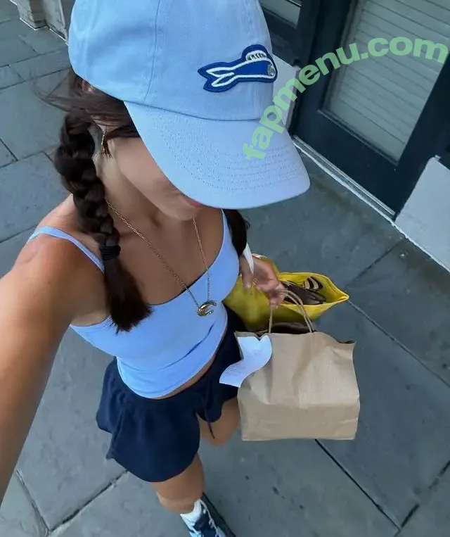 Katelyn Ernst nude photo #0536 (katelynernst3)