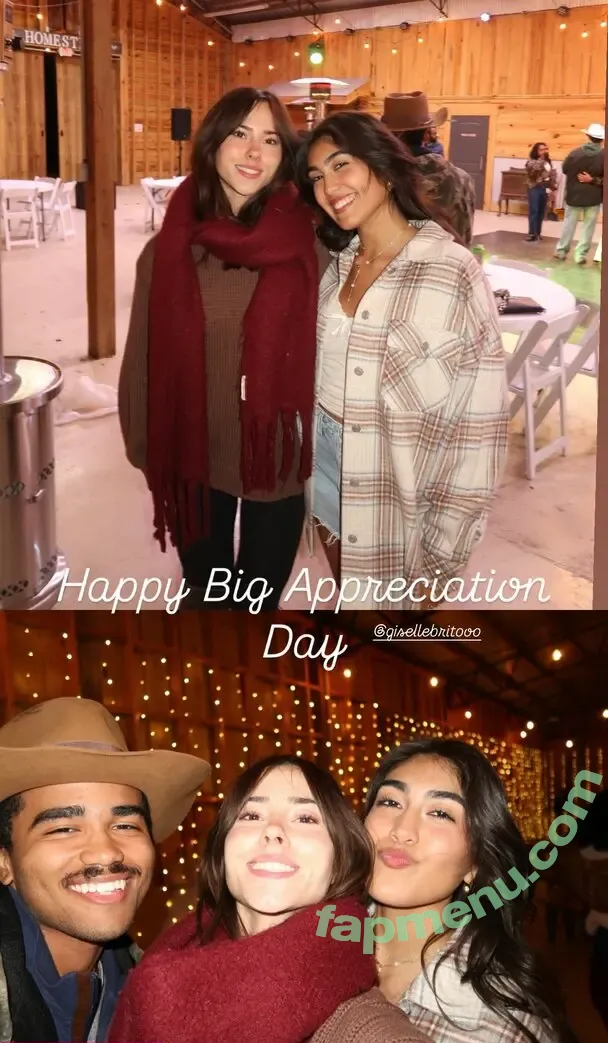 Katelyn Ernst nude photo #0542 (katelynernst3)