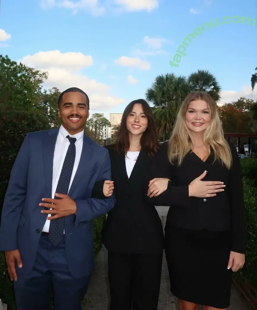 Katelyn Ernst nude photo #0545 (katelynernst3)