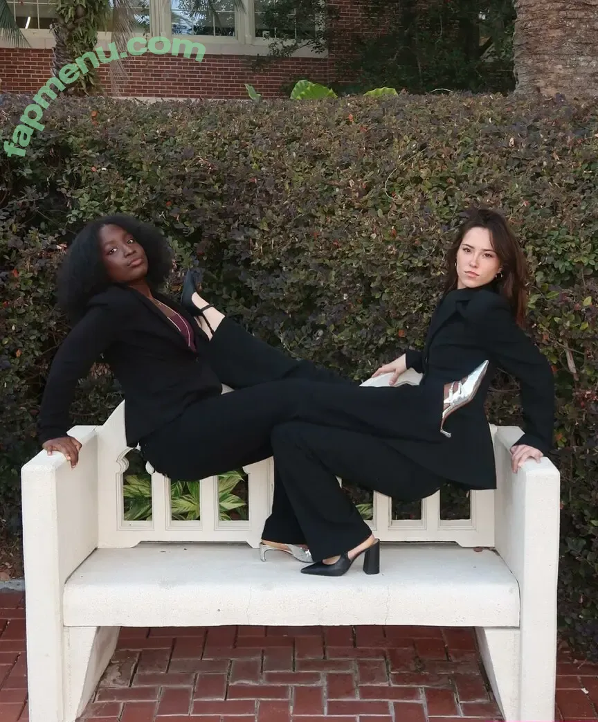 Katelyn Ernst nude photo #0547 (katelynernst3)