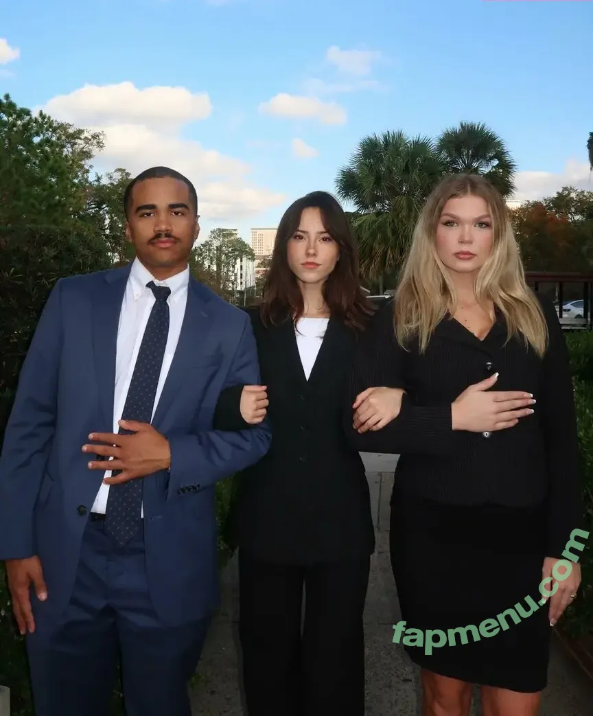 Katelyn Ernst nude photo #0550 (katelynernst3)