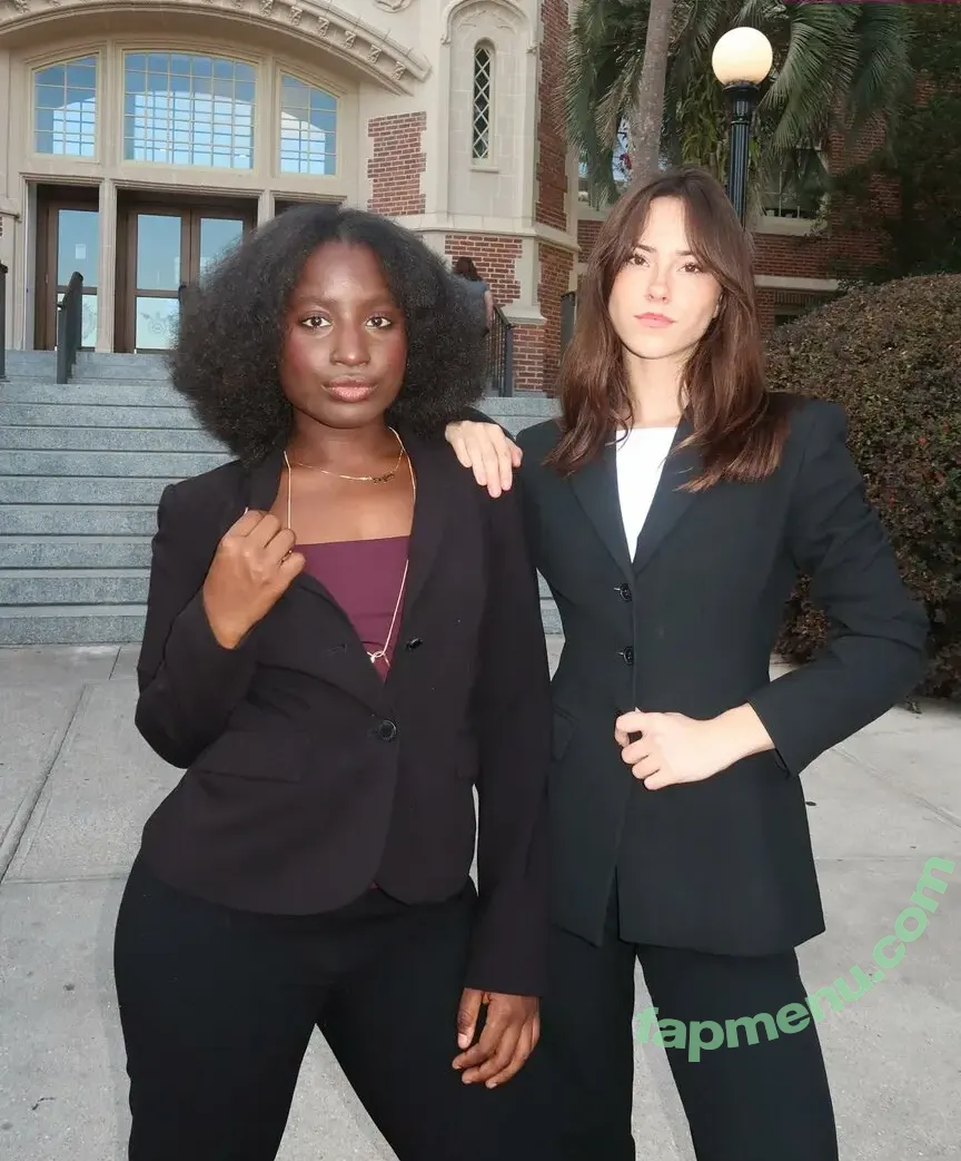 Katelyn Ernst nude photo #0551 (katelynernst3)