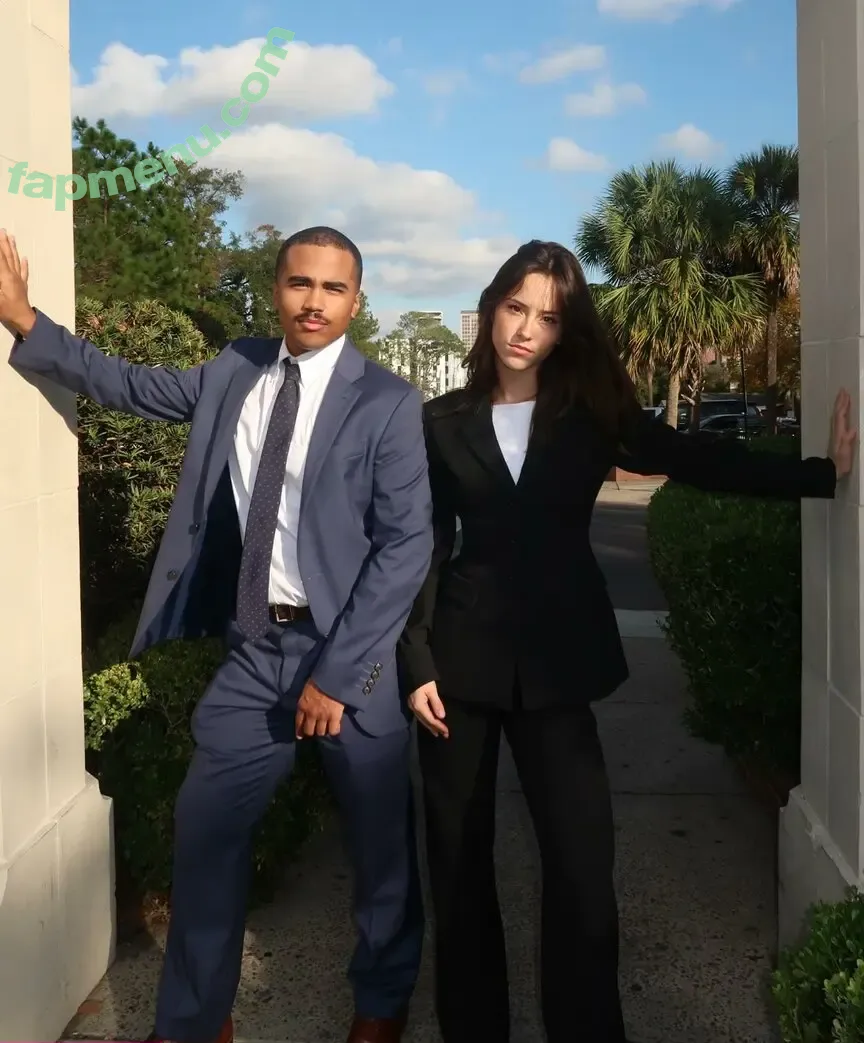 Katelyn Ernst nude photo #0552 (katelynernst3)