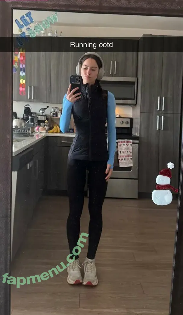 Katelyn Ernst nude photo #0554 (TheKatelynErnst / katelynernst3 / katelynernst4)