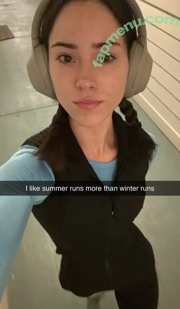 Katelyn Ernst nude photo #0555 (TheKatelynErnst / katelynernst3 / katelynernst4)