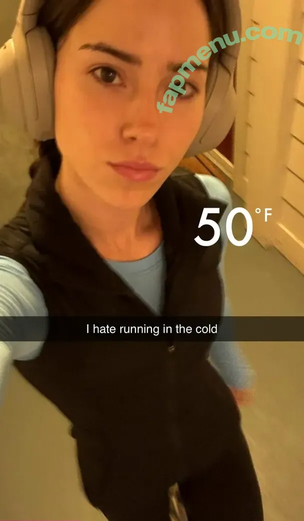 Katelyn Ernst nude photo #0558 (TheKatelynErnst / katelynernst3 / katelynernst4)