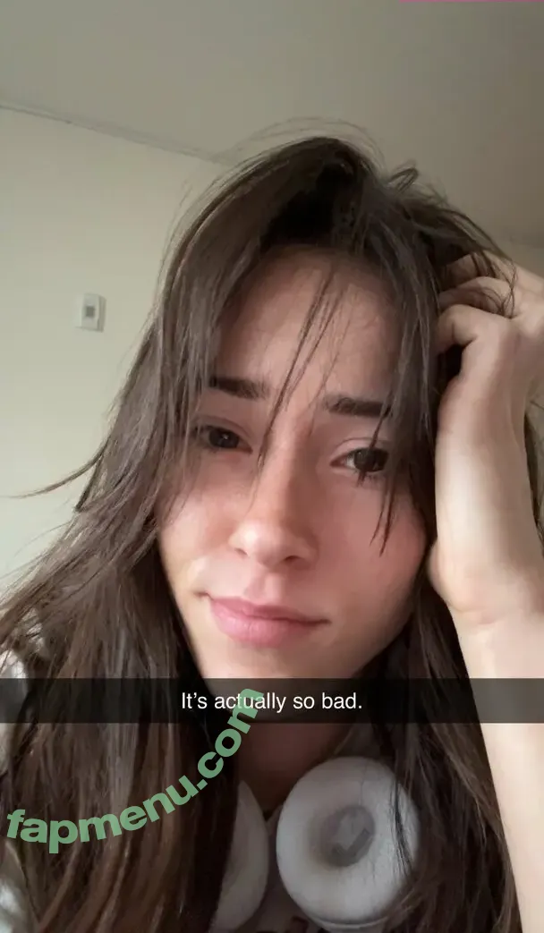 Katelyn Ernst nude photo #0560 (TheKatelynErnst / katelynernst3 / katelynernst4)