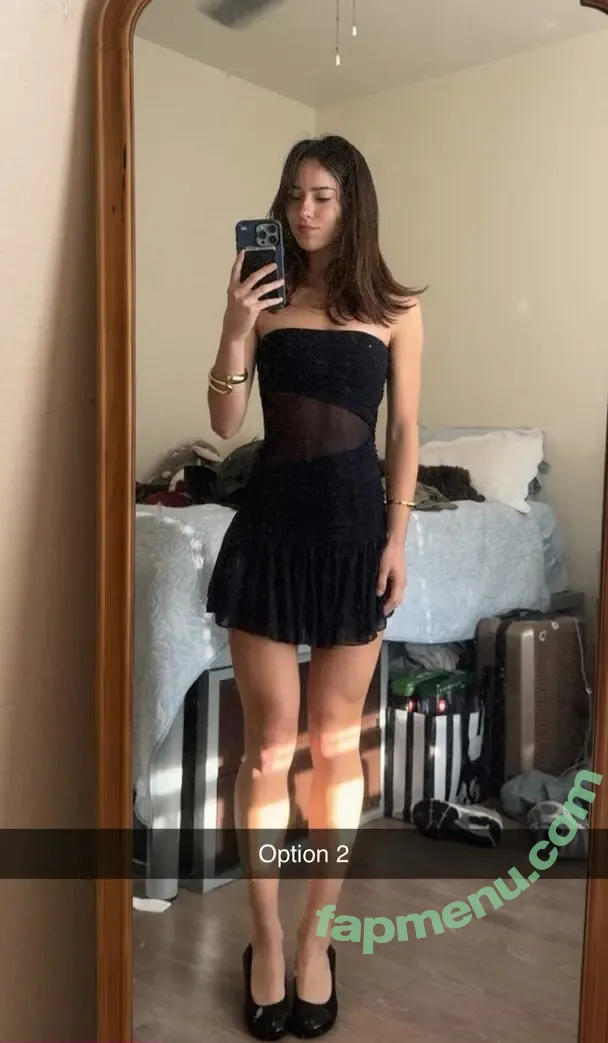 Katelyn Ernst nude photo #0561 (TheKatelynErnst / katelynernst3 / katelynernst4)