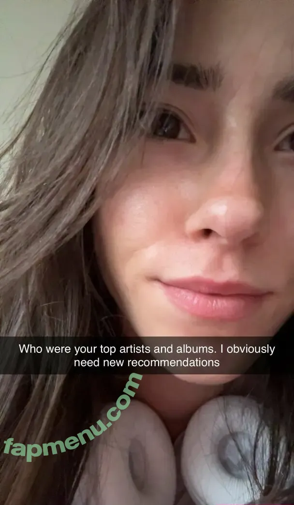 Katelyn Ernst nude photo #0564 (TheKatelynErnst / katelynernst3 / katelynernst4)