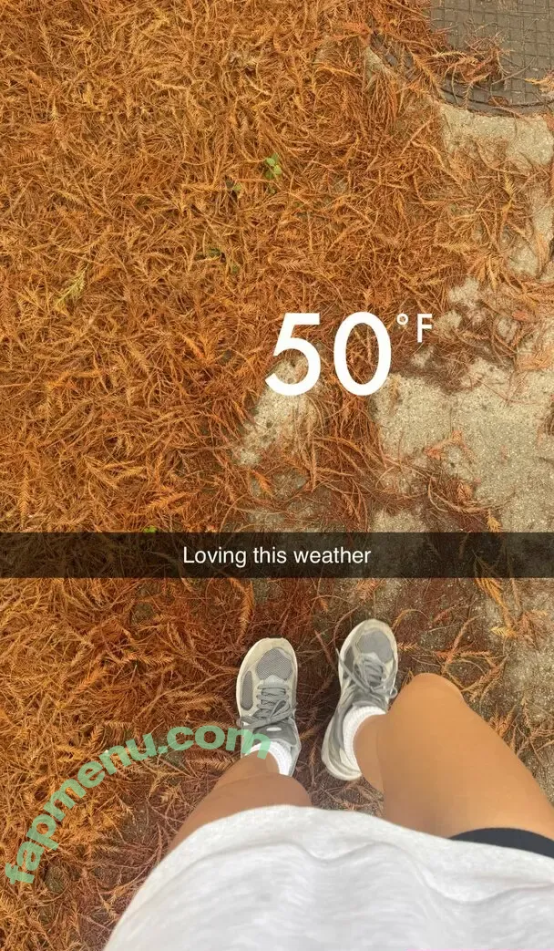 Katelyn Ernst nude photo #0565 (TheKatelynErnst / katelynernst3 / katelynernst4)