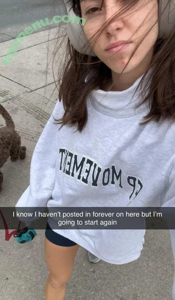 Katelyn Ernst nude photo #0566 (TheKatelynErnst / katelynernst3 / katelynernst4)