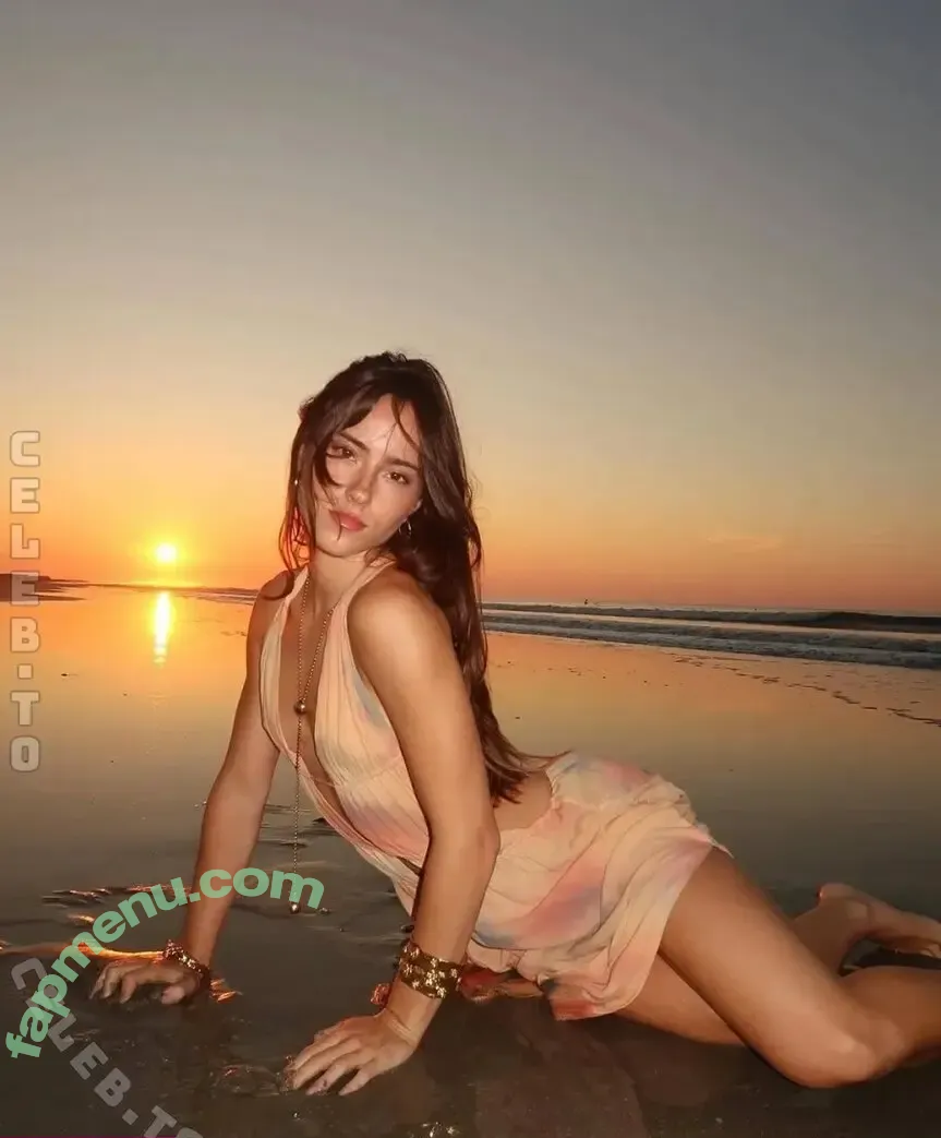 Katelyn Ernst nude photo #0571 (TheKatelynErnst / katelynernst3 / katelynernst4)